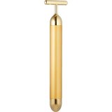 SHAPE-LINE HyaluronIC Phaser | Shoptok.si