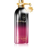 Montale Oud Fool Roses parfumska voda uniseks 100 ml | Shoptok.si