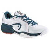 Head Tenis Sprint 3.5 Allcourt pisana Cene