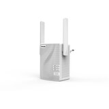 Tenda AC750 Dual Band WiFi Repeater A15 | Eponuda.ba