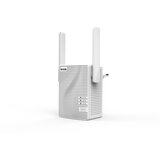 Tenda ojačevalec brezžičnega signala A15 AC750 | Shoptok.si
