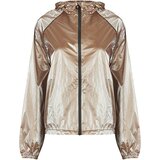 JOTT IZUMI Gold | shoptok.hr