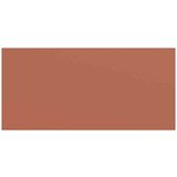  Polica na zidu Zidne Crvena 50 x 23 x 4 cm Konstruirano drvo | shoptok.hr
