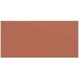  Stenska polica Rdeča 50 x 23 x 4 cm Konstruiran les, (5000200727) Slike