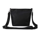 Vuch Sabin Black | Shoptok.si