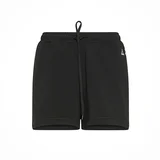 ženski šorts pant short cotton fl. F34212-11