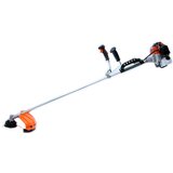  DEMON® Motorni trimer za travu RQ580 | ePonuda.com