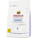 Select Gold Medica Gastrointestinal Low Calorie piletina 2,5 kg | shoptok.hr