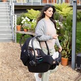 Joie autosjedalica i-Jemini - Signature Eclipse | shoptok.hr