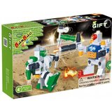 Banbao Kocke Roboti, 88 komada Cene