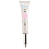 The Organic Pharmacy lip & eye cream Cene