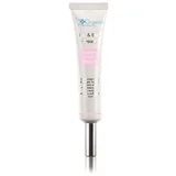 lip & eye cream