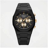 D1 Milano d1-phbj16 | Eponuda.com