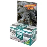 Silva tabs za četinare 250gr