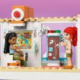 Lego Friends: Mijino reševanje divjih živali | Shoptok.si