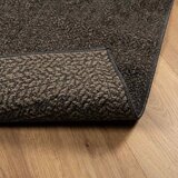  Tepih ZIZUR 120 x 170 cm s izgledom jute unutarnji i vanjski | shoptok.hr
