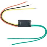 TRU COMPONENTS konverter 3,3 - 35 v 1 - 1,5 a Cijene