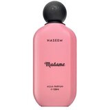 Naseem Madame toaletna voda za žene 100 ml Cijene