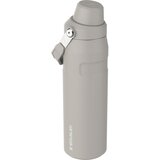 Stanley IceFlow™ Fast Flow Lid Bottle steklenica za vodo iz nerjavnega jekla Ash 700 ml | Shoptok.si