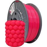 Nobufil petg neon pink, 1.75 mm / 1000 g | Eponuda.com