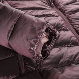 Alpine pro Women's hi-therm jacket ROGA pink cosmos | Shoptok.si