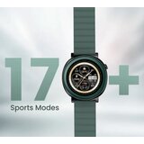 Smart sat HiFuture Aurora zeleni | ePonuda.com