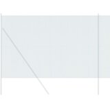  Heksagonalna ograda Zelena 1,6 x 10 m PVC | shoptok.hr
