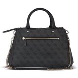 Guess 29060CLO sarena | shoptok.hr