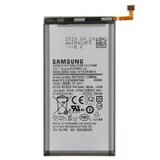  BATERIJA SAMSUNG S10 PLUS ORG | Eponuda.ba