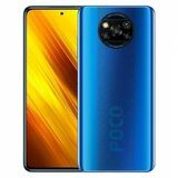 Xiaomi POCO X3 PRO 6GB/128GB Frost Blue mobilni telefon Cene