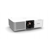 Epson PROJEKTOR EB-L720U V11HA44040 | Shoptok.si