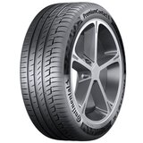 Continental 225/45R17 PremiumContact 6 91Y FR letnja auto guma | ePonuda.com