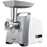 Bosch mašina za meso 500W, 2.7 kg/min, Blok motora pri 1600W, CN | Eponuda.ba