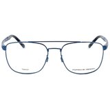 Porsche Design p8370d56 Plava | shoptok.hr