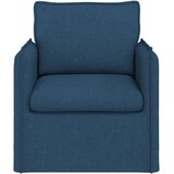 SOFA 60cm Plava Metal - Plava 60 cm | shoptok.hr