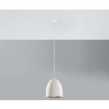 Keramička Keramična viseča svetilka FLAWIUSZ, (21348167) | Shoptok.si