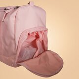 BeastPink Sportska torba Sense Pink | ePonuda.com