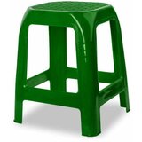 Olimp Sport Hoklica 1298 Više boja | ePonuda.com