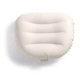 Intex SPA HEADREST 28506 | Eponuda.com