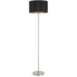 Eglo 95169 - Stojeća lampa MASERLO 1xE27/60W/230V | Eponuda.com