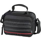  Torba za kameru Hama "Samara" 100, crna | Eponuda.ba