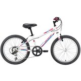 Nakamura dečiji mtb bicikl SURY 20 bela 2020470 Cene
