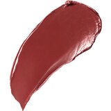 Buxom FULL-ON™ SATIN LIPSTICK kremasta šminka z učinkom povečanja odtenek Chocolatte 2,5 ml | Shoptok.si