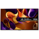 LG OLED55G45LW evo UHD 4K, SMART TV, webOS (model 2024/25) - - 55 | Shoptok.si