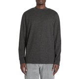 Celio Long Sleeve T-Shirt Jetherml - Men's | Shoptok.si
