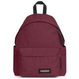 Eastpak Nahrbtniki A5BG45V9 Bordo Cene