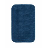 Lessentiel_Maison Atlanta Dark Blue (57 x 100) otirač Cene