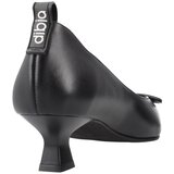 Argenta 55534D Crna | shoptok.hr