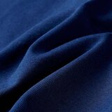  Dječja majica modra | shoptok.hr