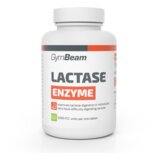 GymBeam enzim laktaze 90 tableta Cene
